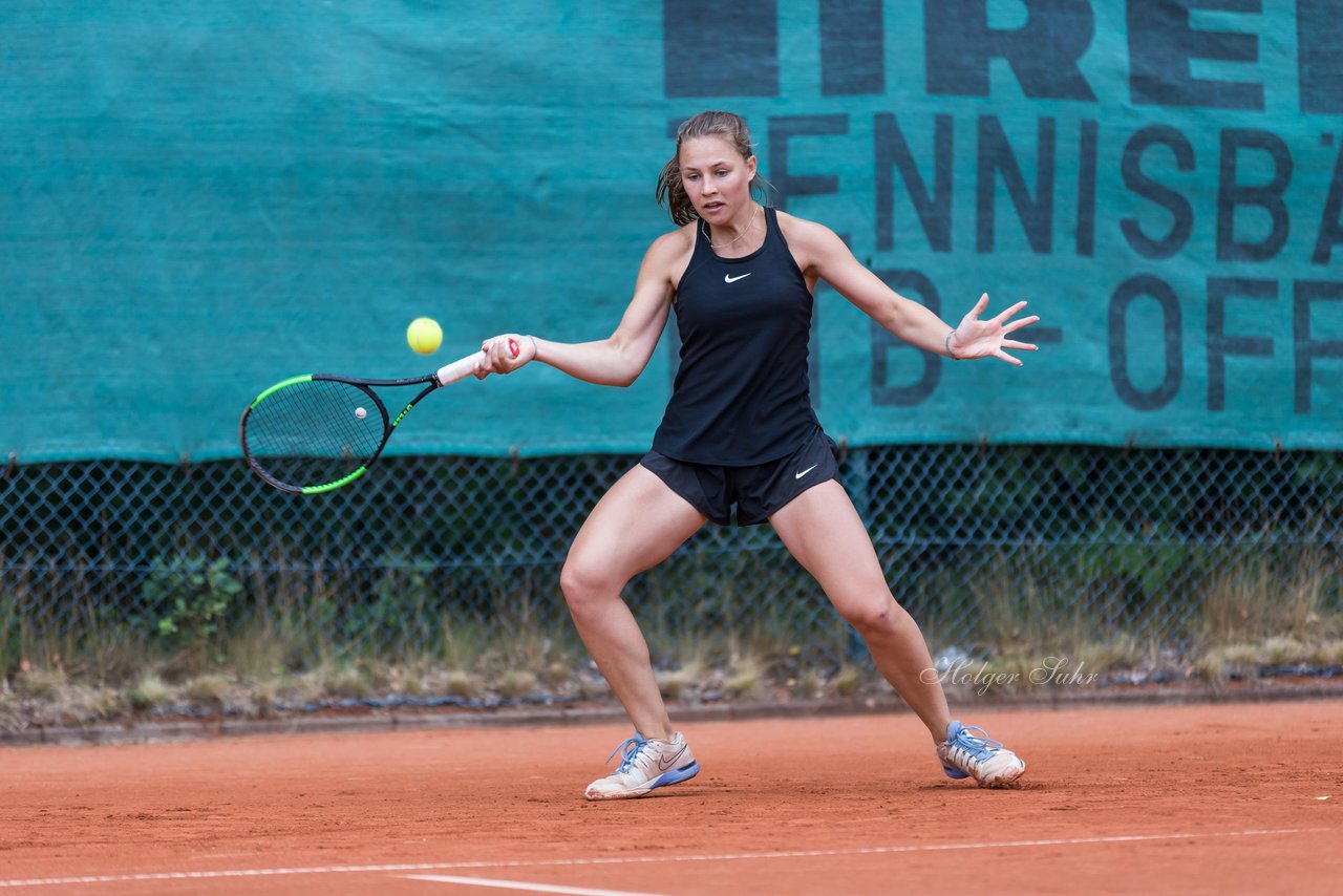 Bild 453 - ITF Future Nord